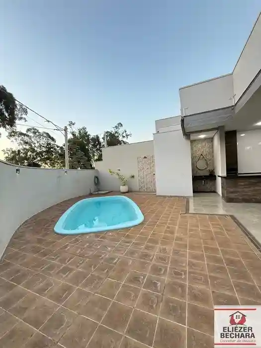 Casa com 2 quartos à venda, 140m² — foto 10 de 31
