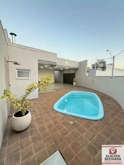 Casa com 2 quartos à venda, 140m² — foto 5 de 31