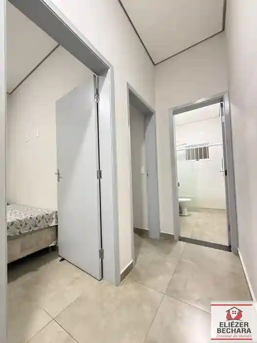 Casa com 2 quartos à venda, 140m² — foto 14 de 31