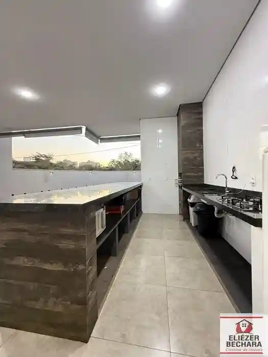 Casa com 2 quartos à venda, 140m² — foto 19 de 31