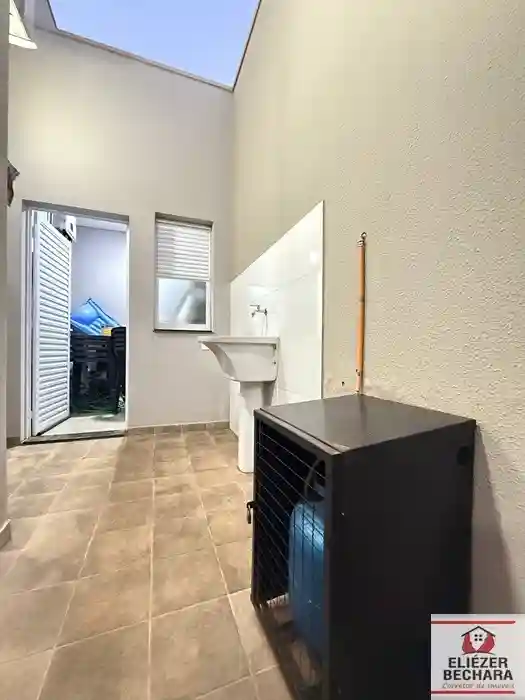 Casa com 2 quartos à venda, 140m² — foto 24 de 31
