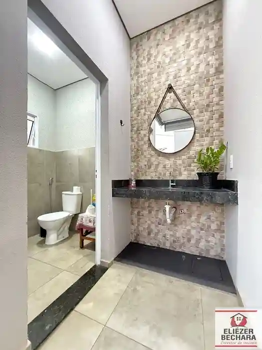 Casa com 2 quartos à venda, 140m² — foto 30 de 31