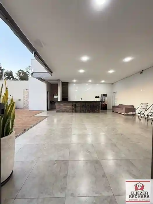 Casa com 2 quartos à venda, 140m² — foto 29 de 31