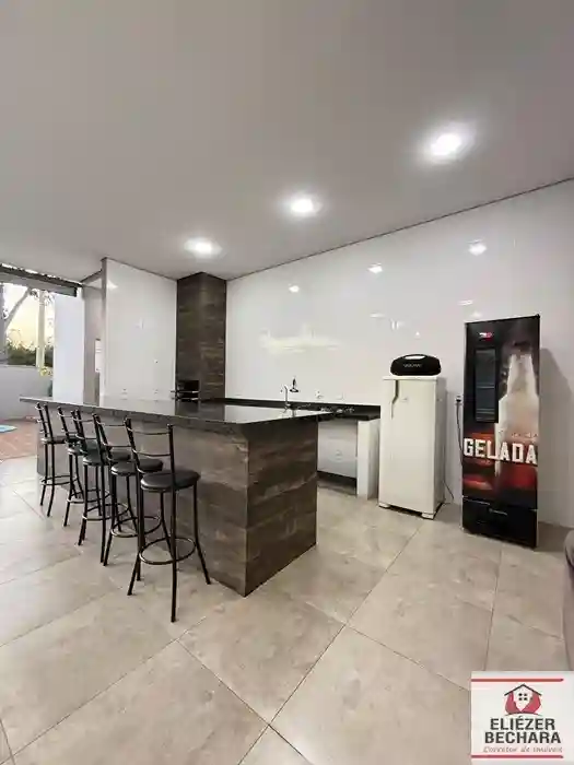 Casa com 2 quartos à venda, 140m² — foto 18 de 31