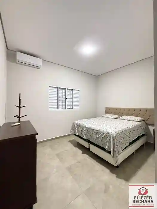 Casa com 2 quartos à venda, 140m² — foto 12 de 31