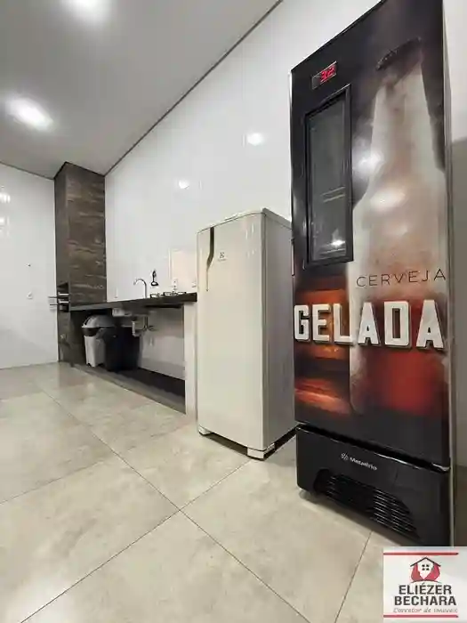 Casa com 2 quartos à venda, 140m² — foto 3 de 31