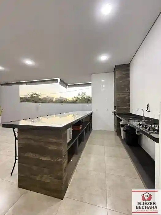 Casa com 2 quartos à venda, 140m² — foto 31 de 31