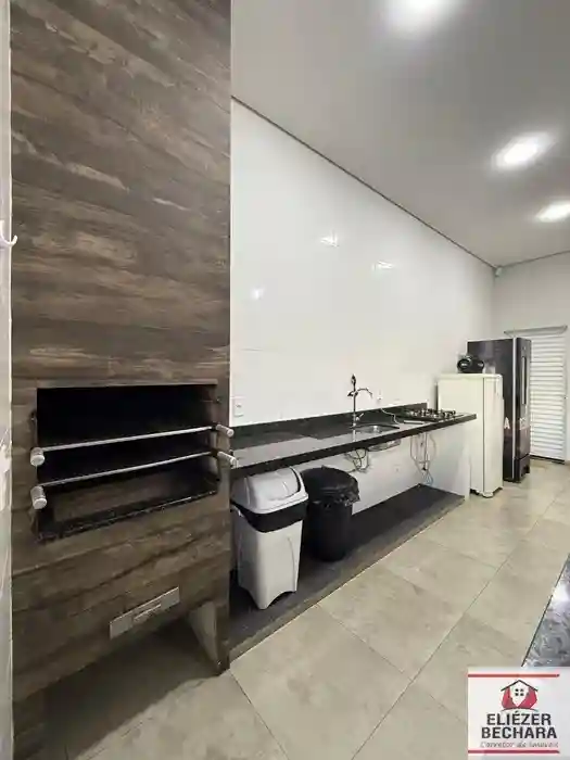 Casa com 2 quartos à venda, 140m² — foto 8 de 31