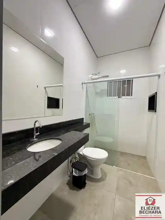 Casa com 2 quartos à venda, 140m² — foto 15 de 31