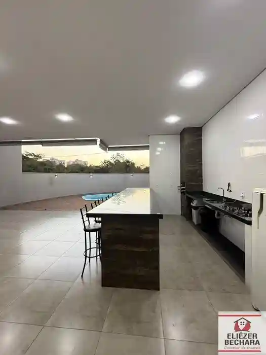 Casa com 2 quartos à venda, 140m² — foto 16 de 31