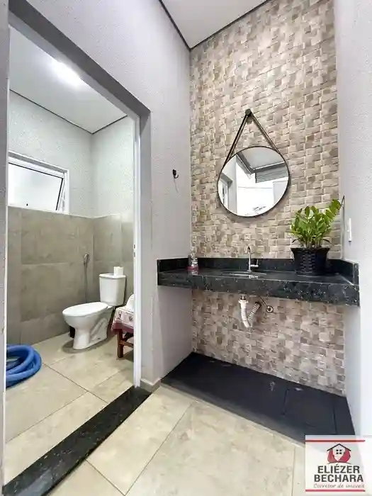 Casa com 2 quartos à venda, 140m² — foto 13 de 31