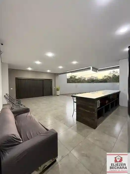 Casa com 2 quartos à venda, 140m² — foto 25 de 31