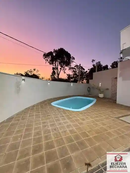 Casa com 2 quartos à venda, 140m² — foto 20 de 31