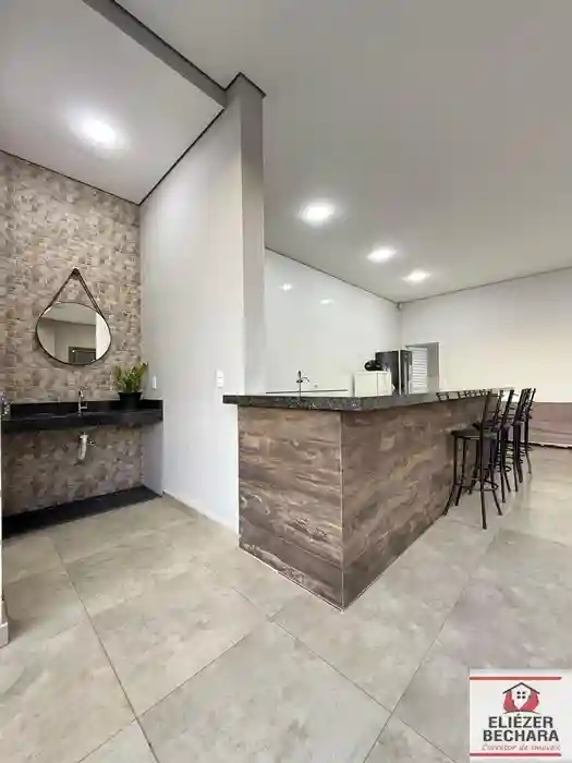 Casa com 2 quartos à venda, 140m² — foto 17 de 31