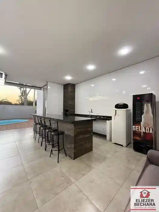 Casa com 2 quartos à venda, 140m² — foto 7 de 31