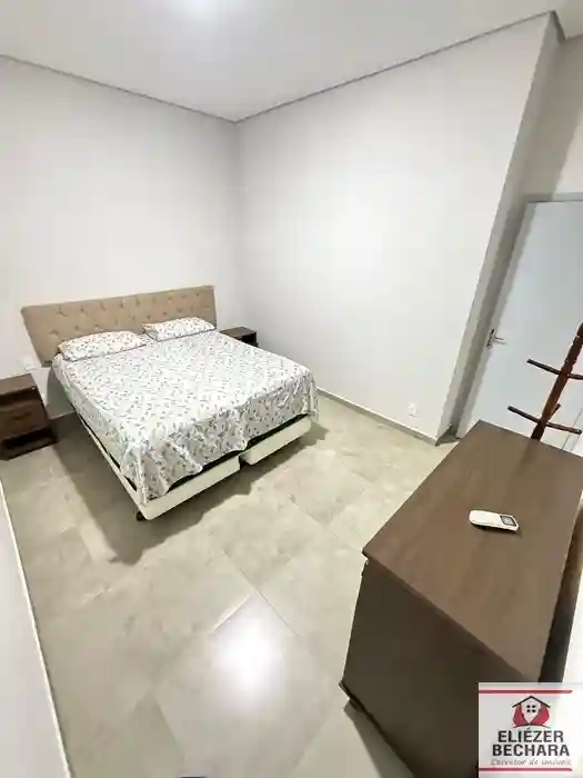 Casa com 2 quartos à venda, 140m² — foto 11 de 31