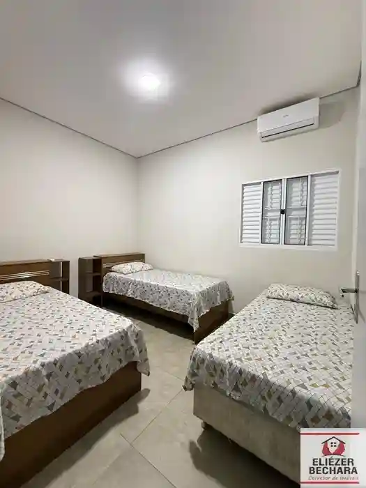Casa com 2 quartos à venda, 140m² — foto 28 de 31
