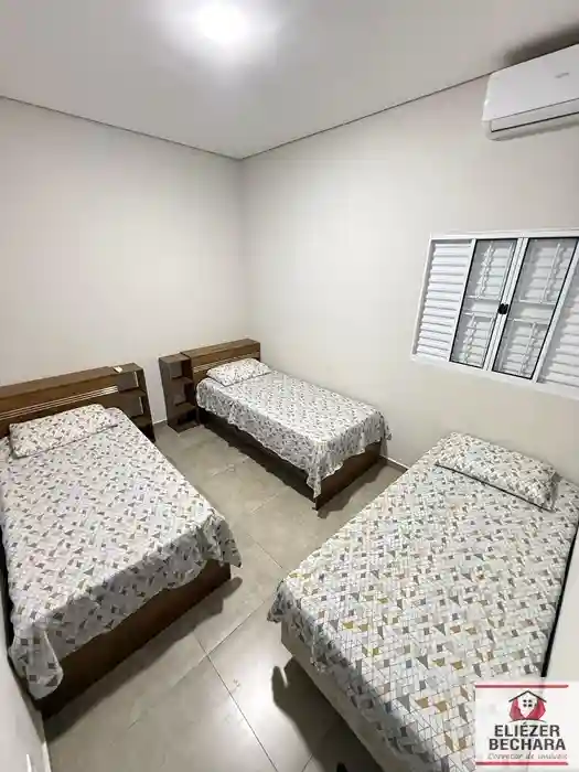 Casa com 2 quartos à venda, 140m² — foto 27 de 31