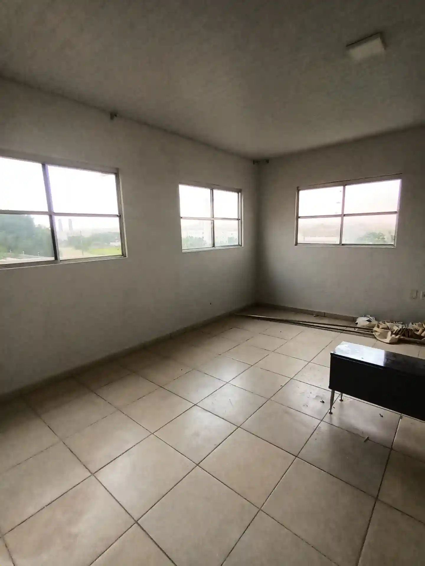 Casa de Condomínio com 4 quartos à venda, 400m² — foto 16 de 16