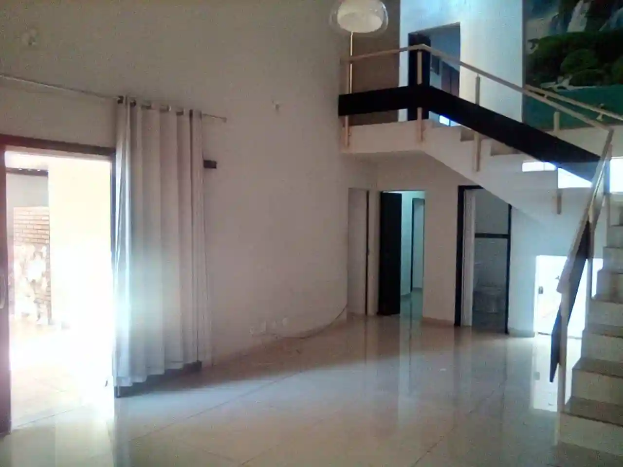 Casa de Condomínio com 4 quartos à venda, 400m² — foto 7 de 16