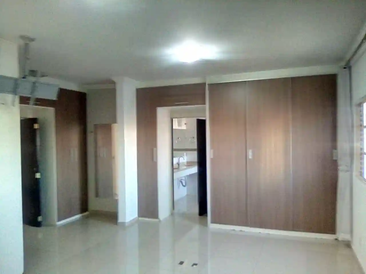 Casa de Condomínio com 4 quartos à venda, 400m² — foto 9 de 16