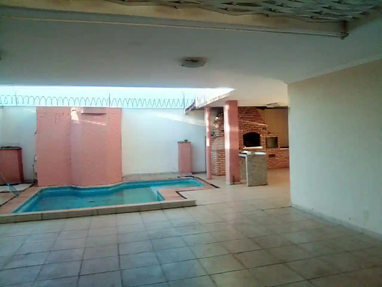 Casa de Condomínio com 4 quartos à venda, 400m² — foto 6 de 16