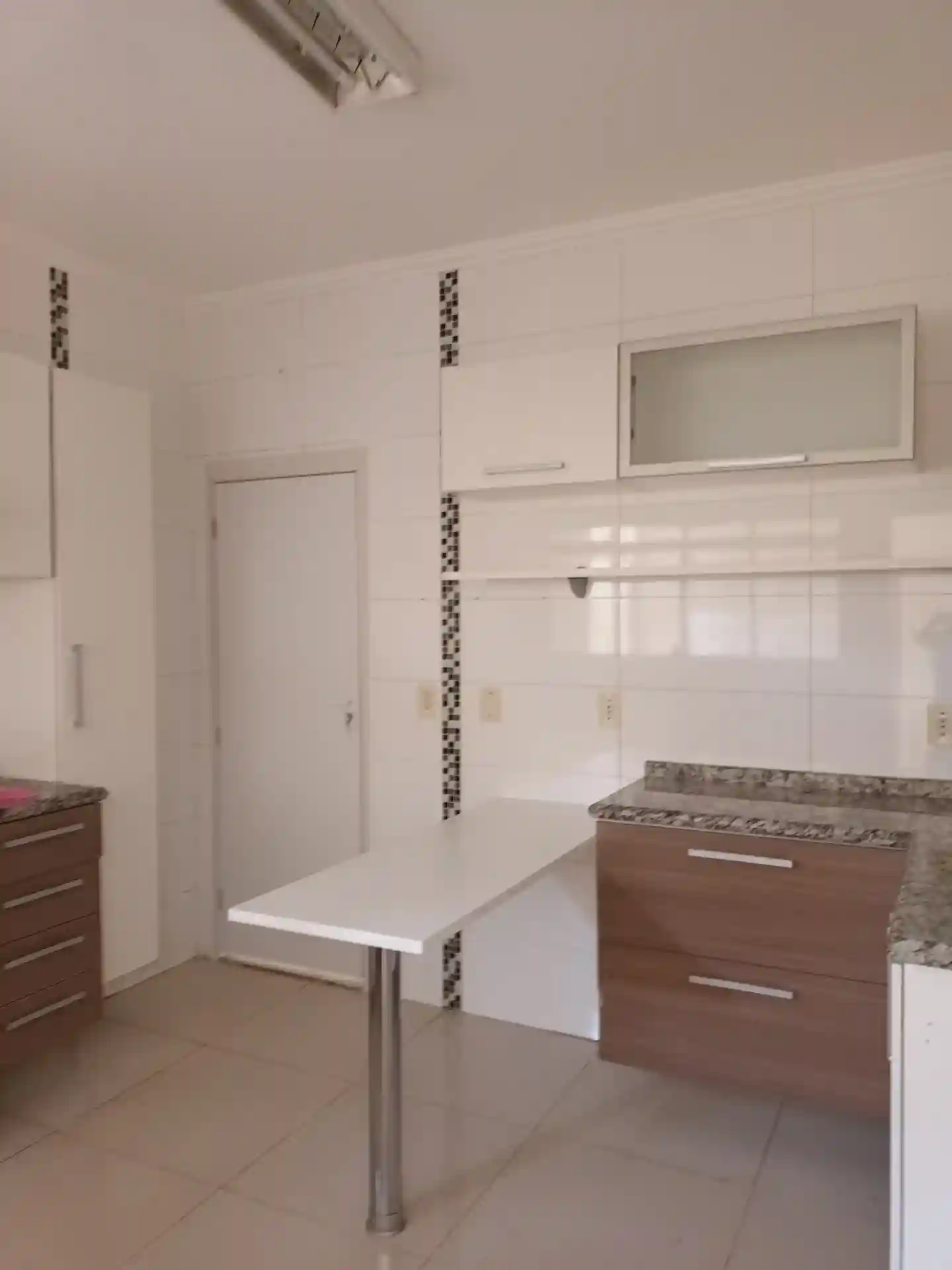 Casa de Condomínio com 4 quartos à venda, 400m² — foto 8 de 16