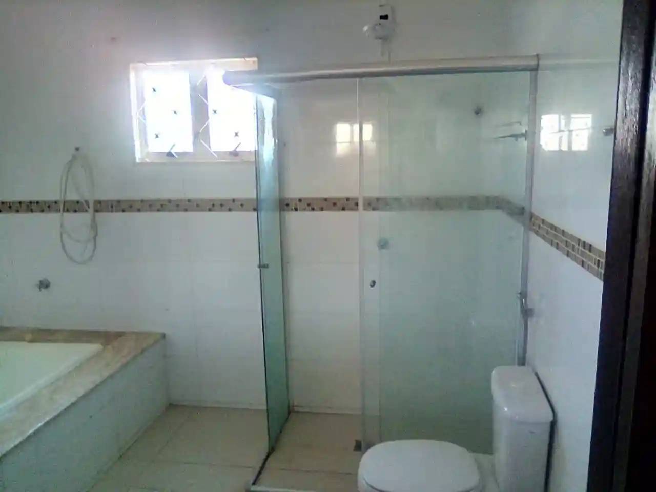 Casa de Condomínio com 4 quartos à venda, 400m² — foto 13 de 16