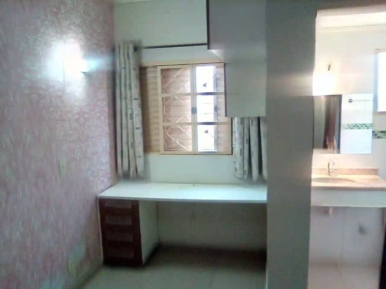Casa de Condomínio com 4 quartos à venda, 400m² — foto 12 de 16