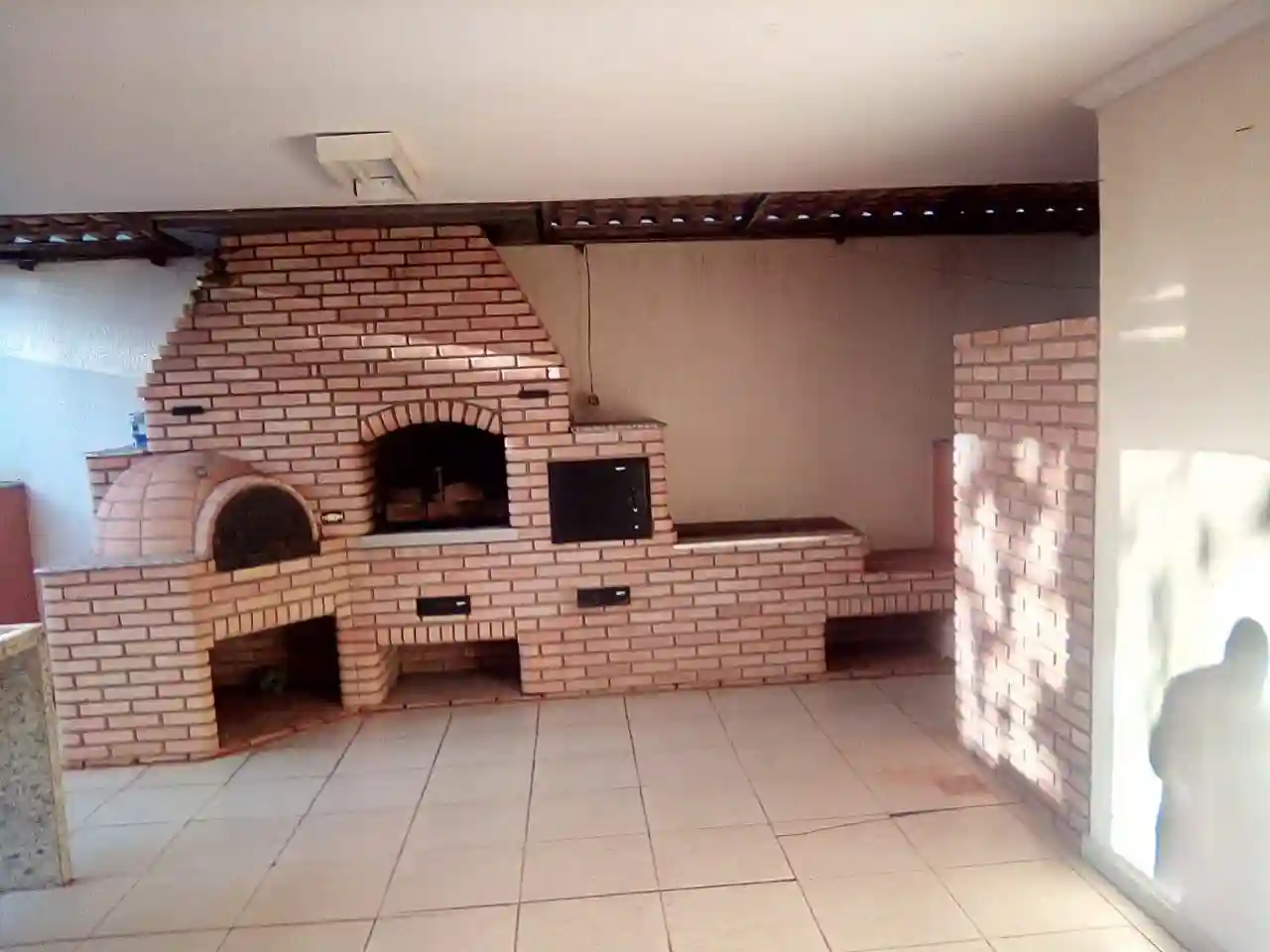 Casa de Condomínio com 4 quartos à venda, 400m² — foto 5 de 16