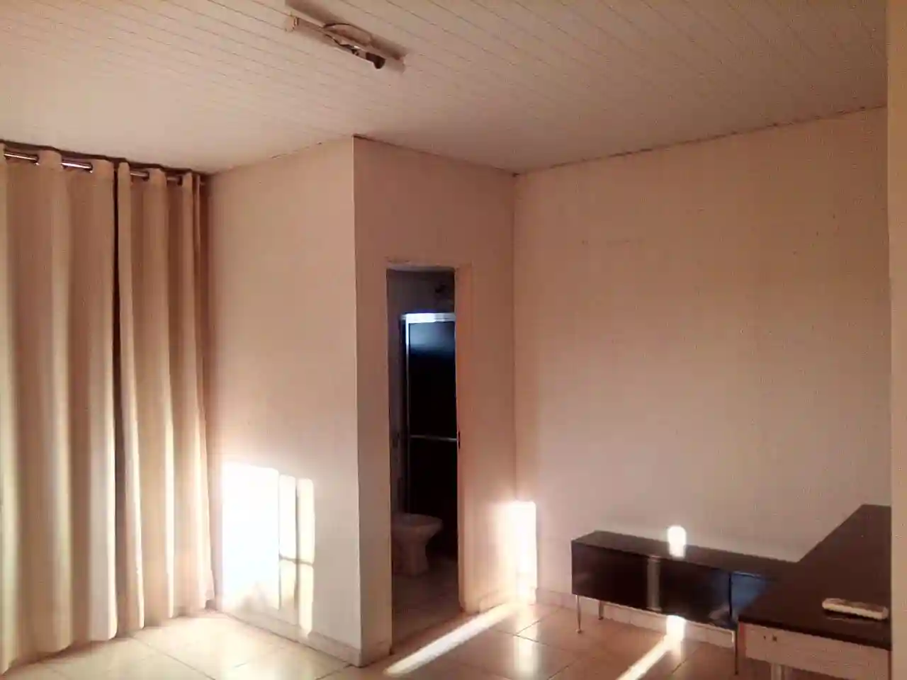 Casa de Condomínio com 4 quartos à venda, 400m² — foto 11 de 16