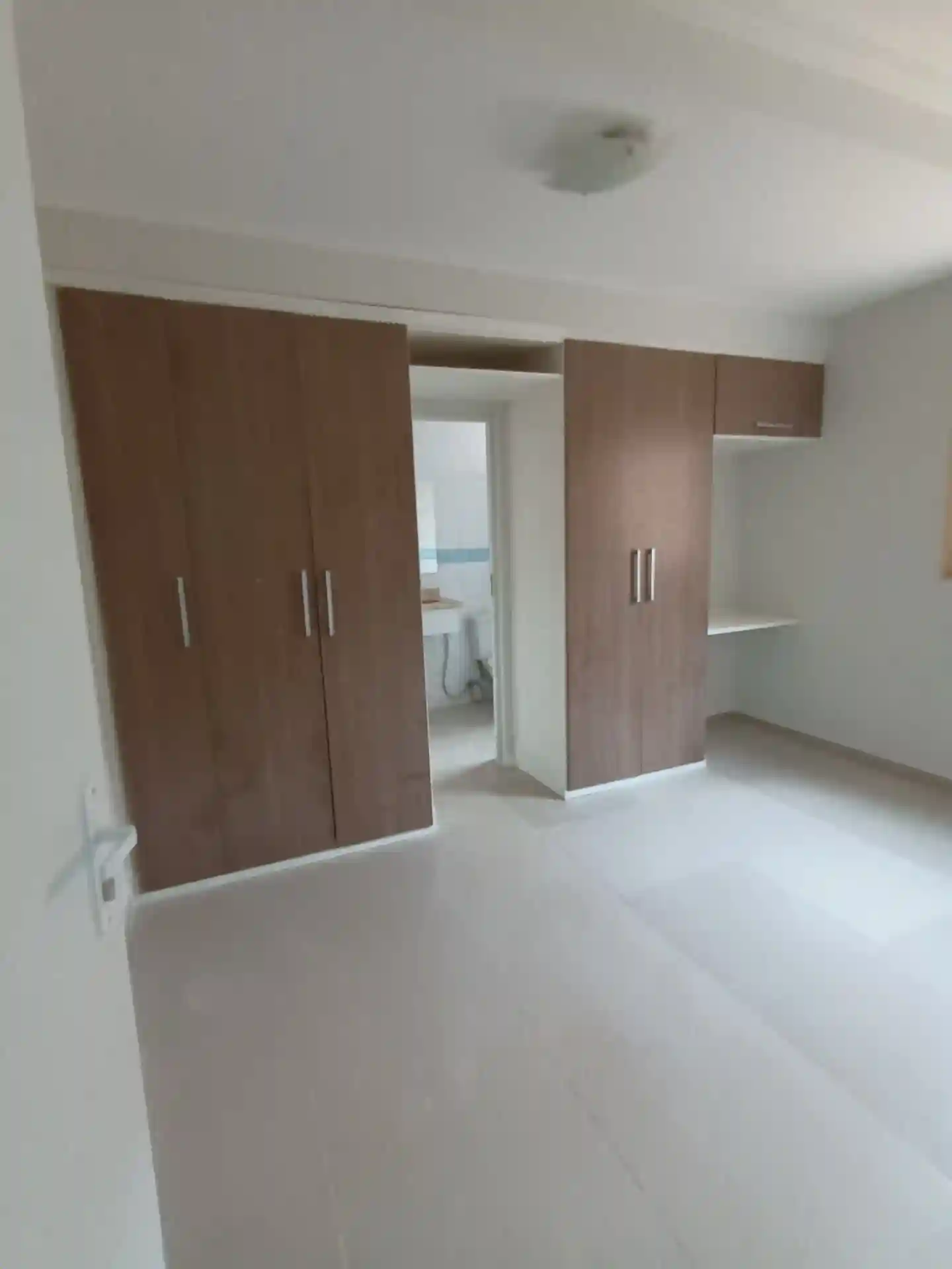 Casa de Condomínio com 4 quartos à venda, 400m² — foto 15 de 16