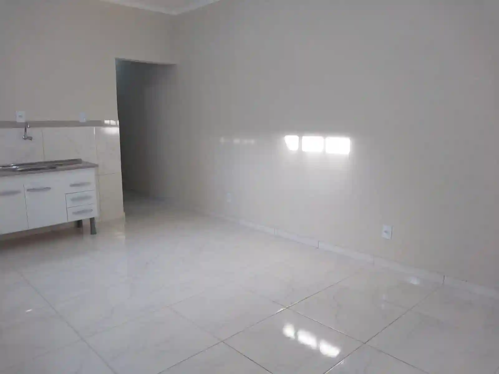 Casa com 4 quartos à venda, 110m² — foto 9 de 16