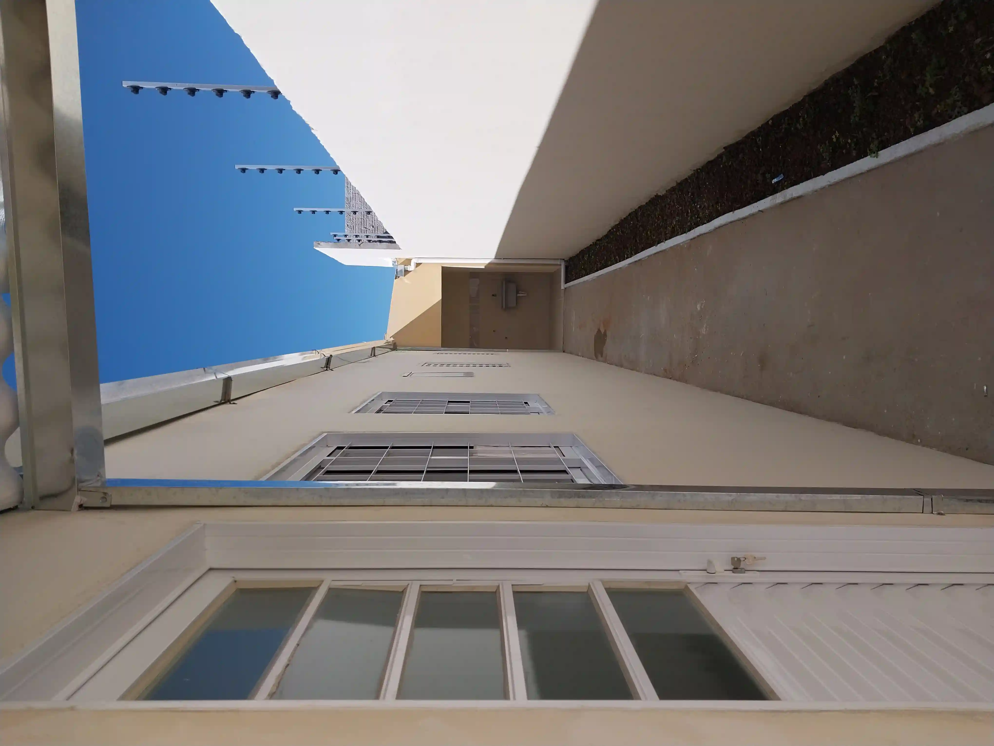 Casa com 4 quartos à venda, 110m² — foto 6 de 16