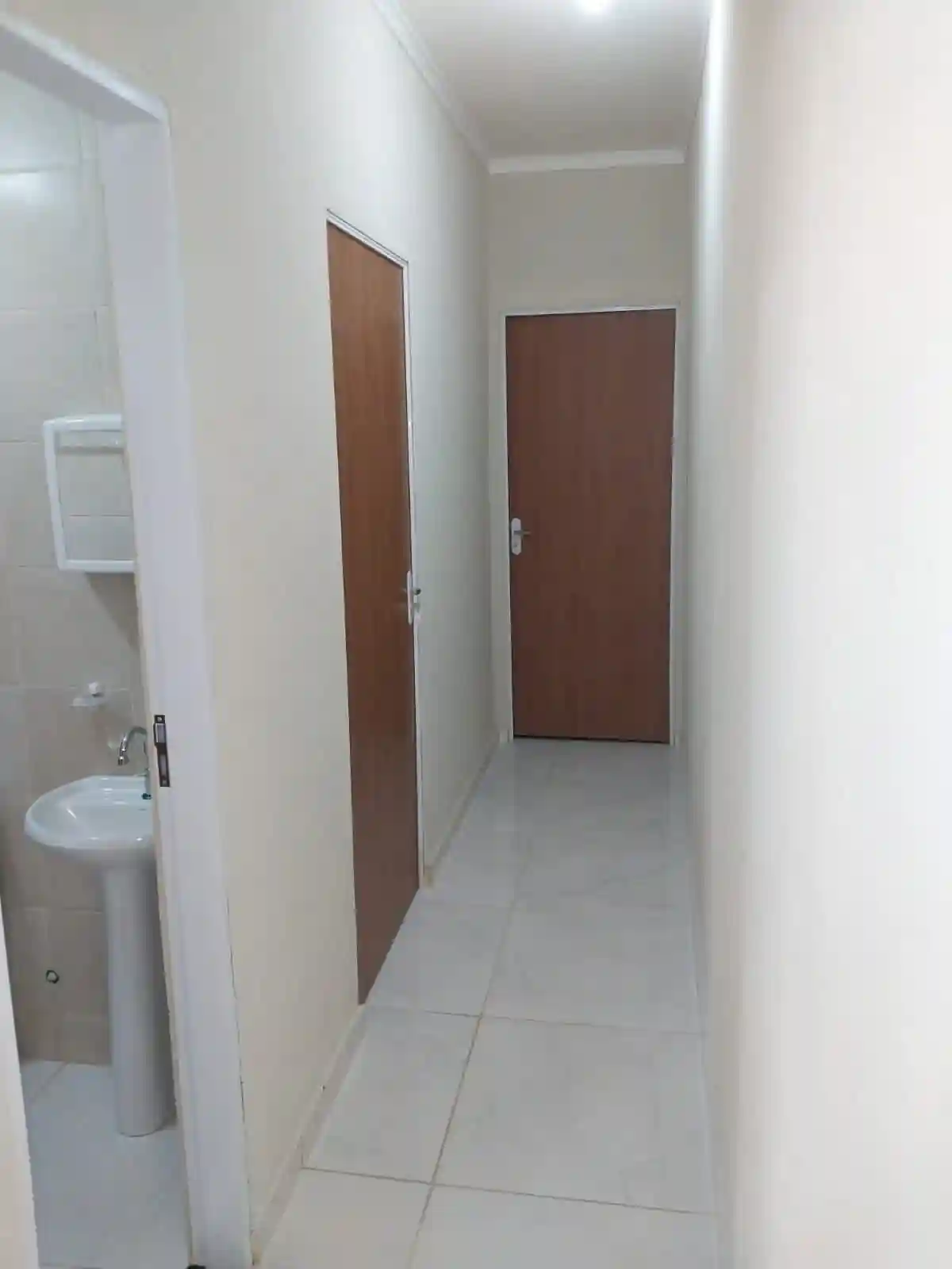Casa com 4 quartos à venda, 110m² — foto 7 de 16