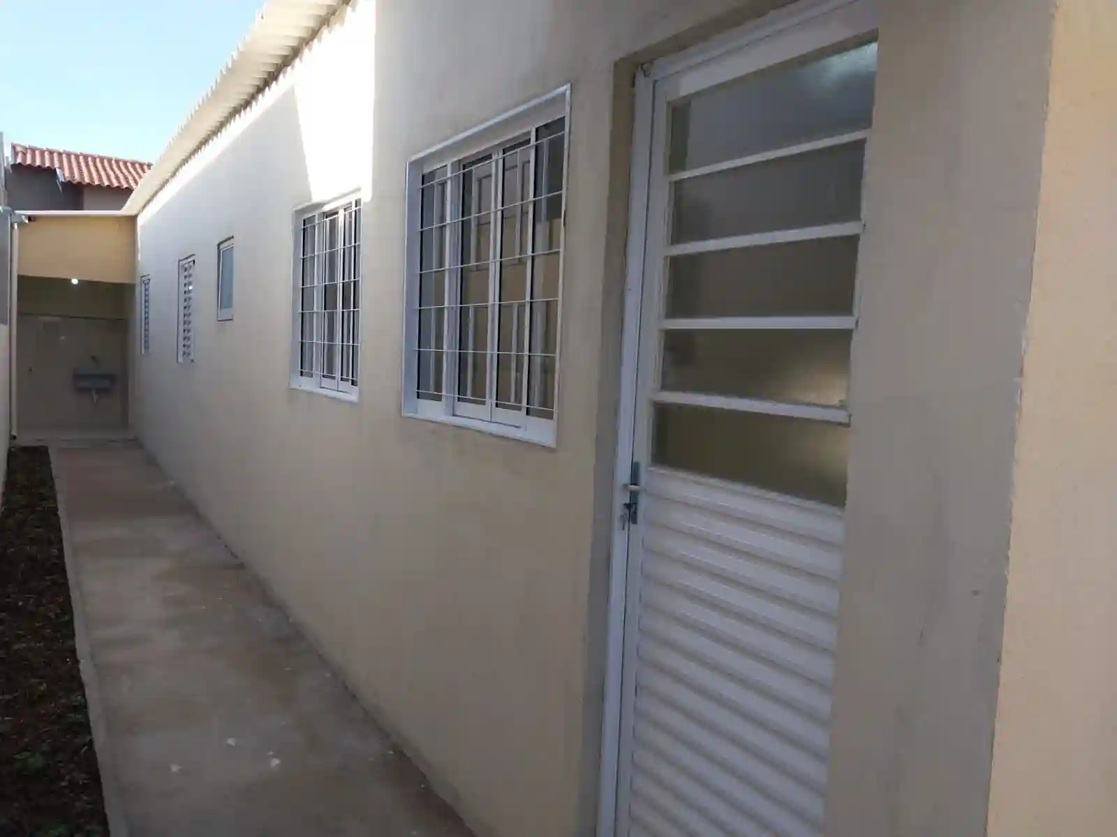 Casa com 4 quartos à venda, 110m² — foto 13 de 16
