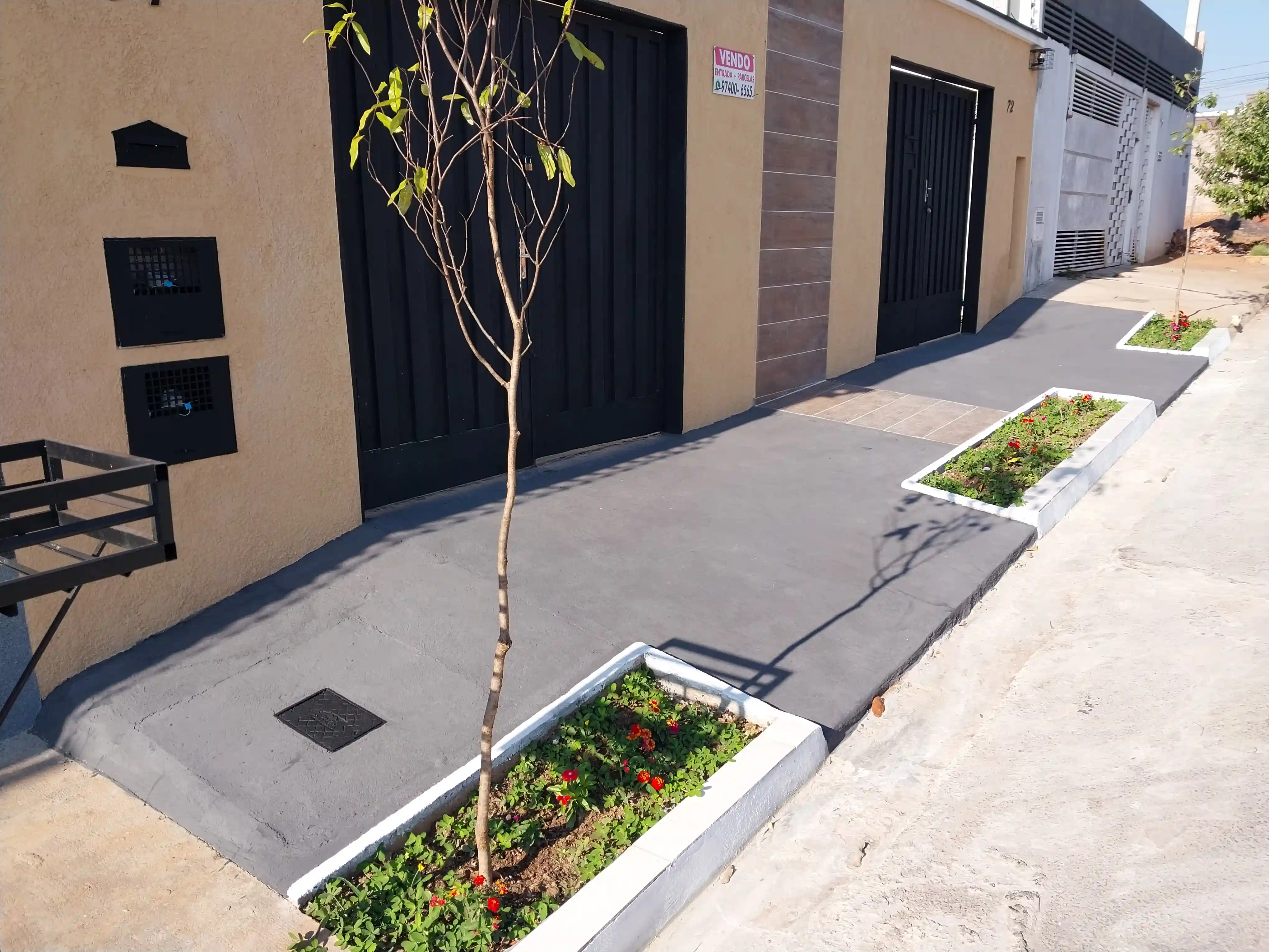 Casa com 4 quartos à venda, 110m² — foto 3 de 16