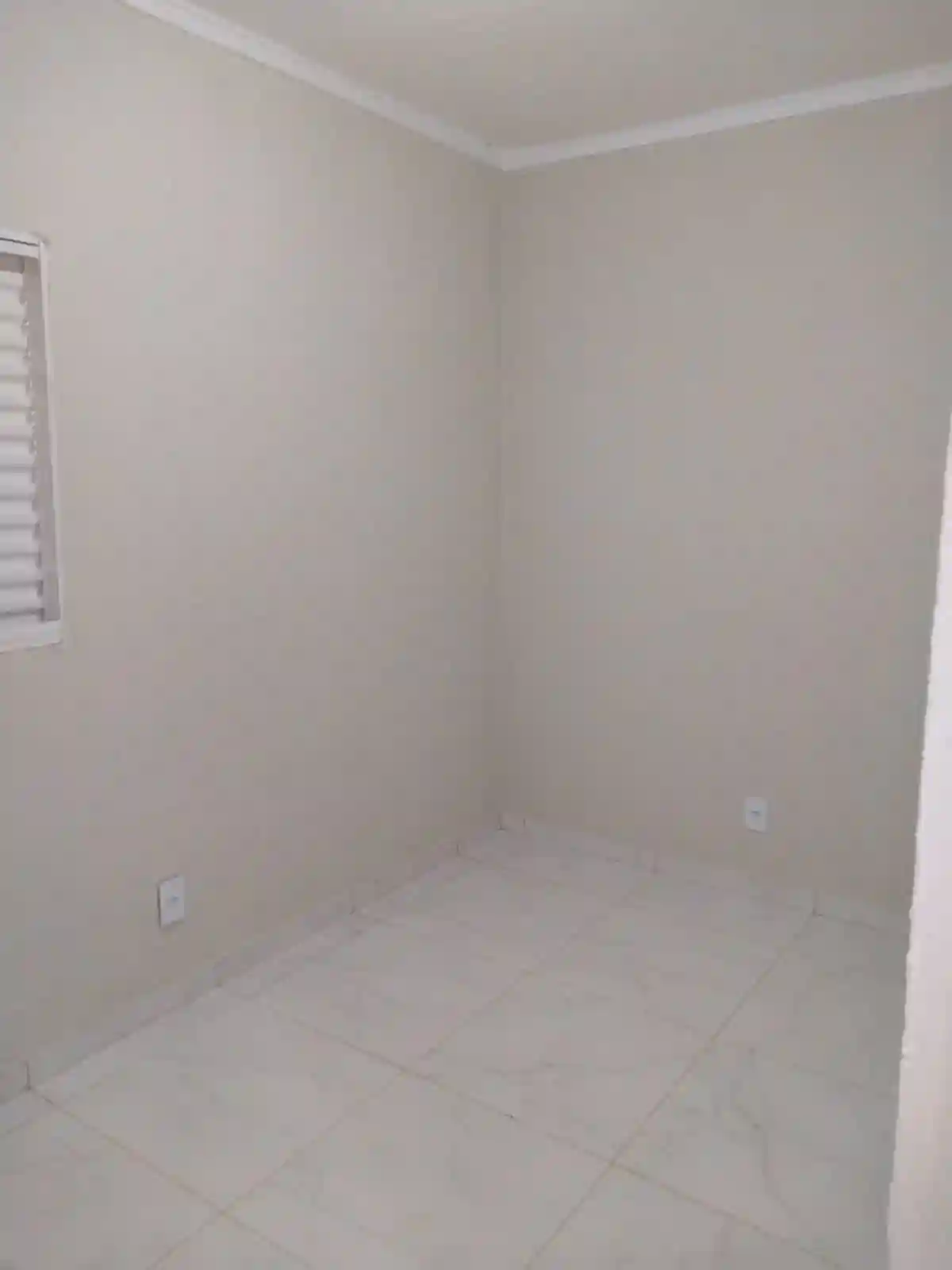 Casa com 4 quartos à venda, 110m² — foto 8 de 16