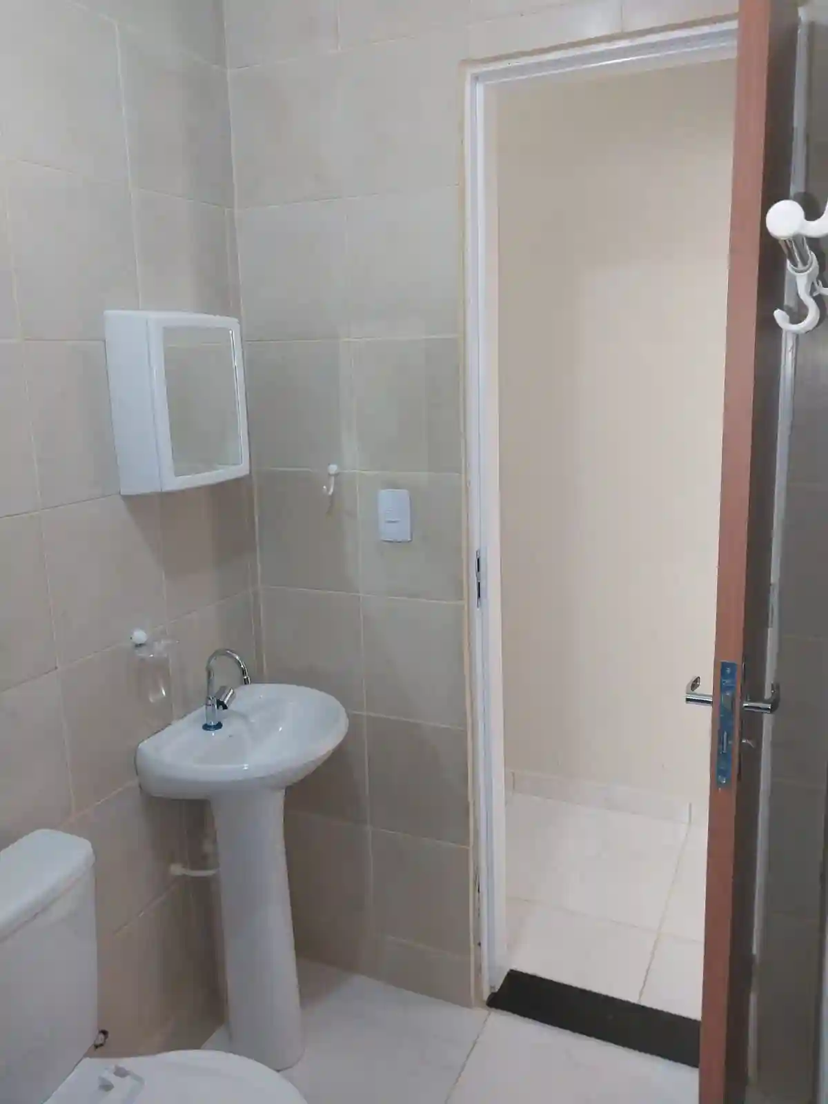 Casa com 4 quartos à venda, 110m² — foto 11 de 16