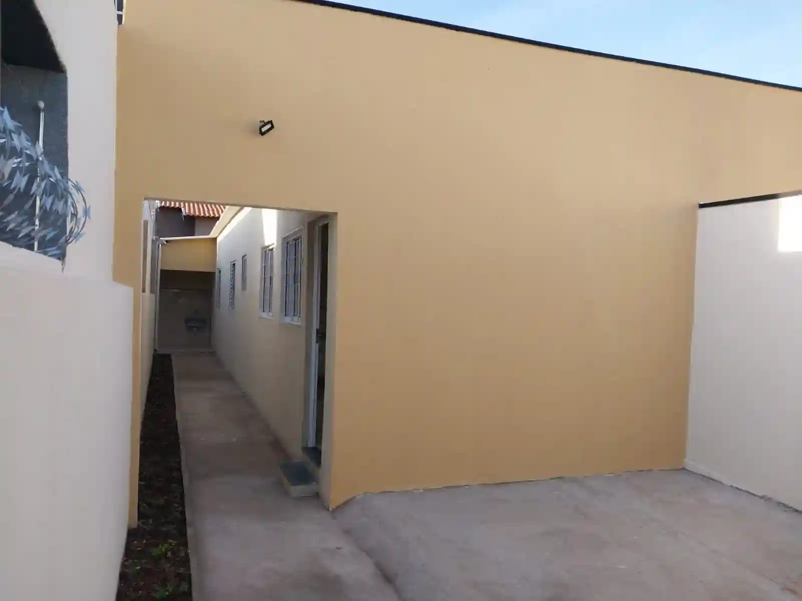 Casa com 4 quartos à venda, 110m² — foto 14 de 16
