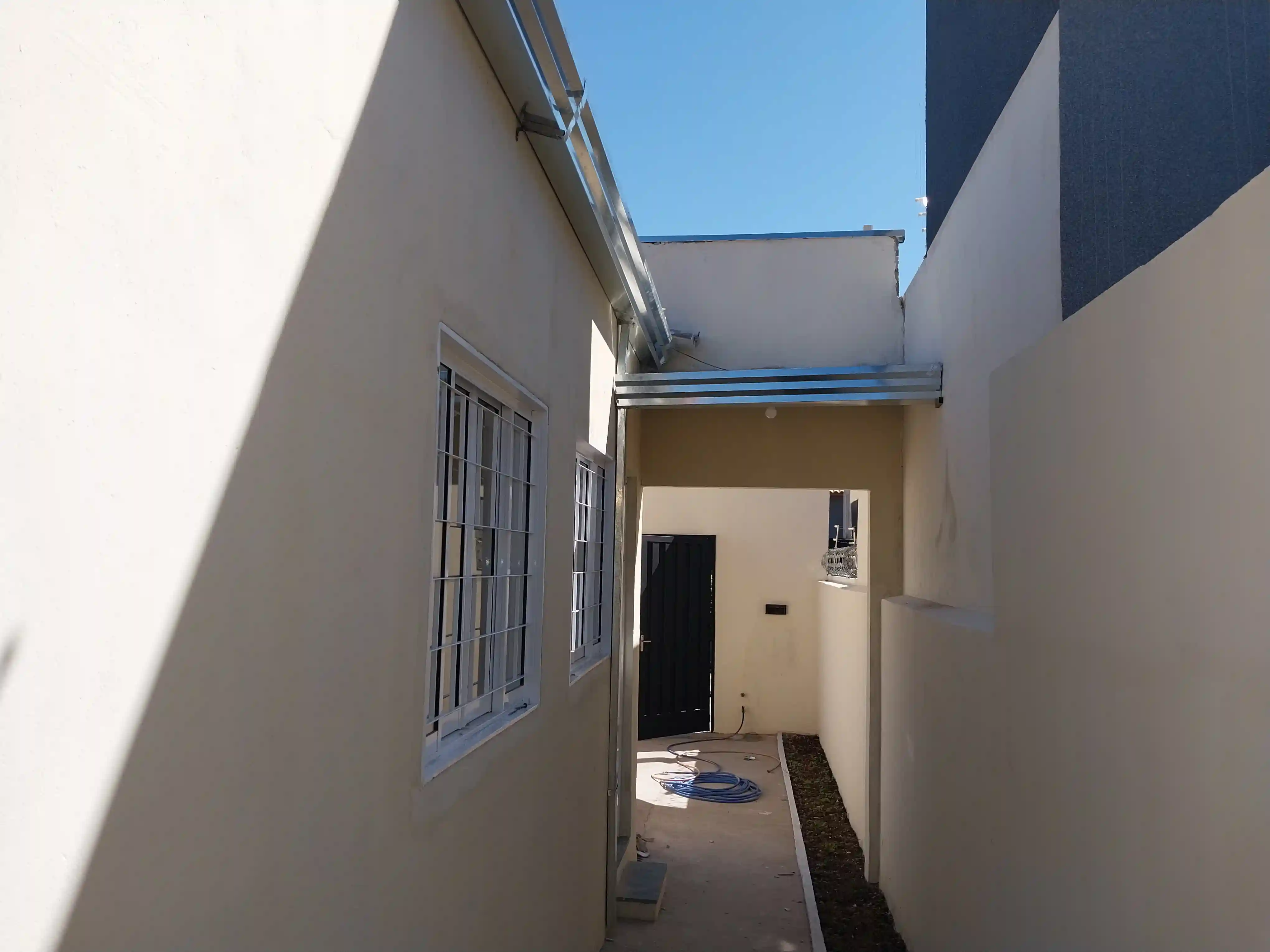 Casa com 4 quartos à venda, 110m² — foto 4 de 16