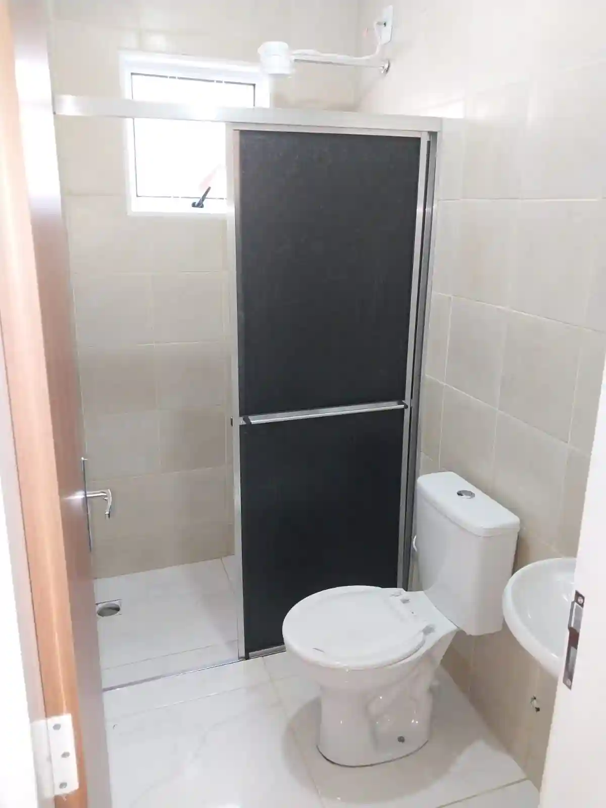 Casa com 4 quartos à venda, 110m² — foto 10 de 16