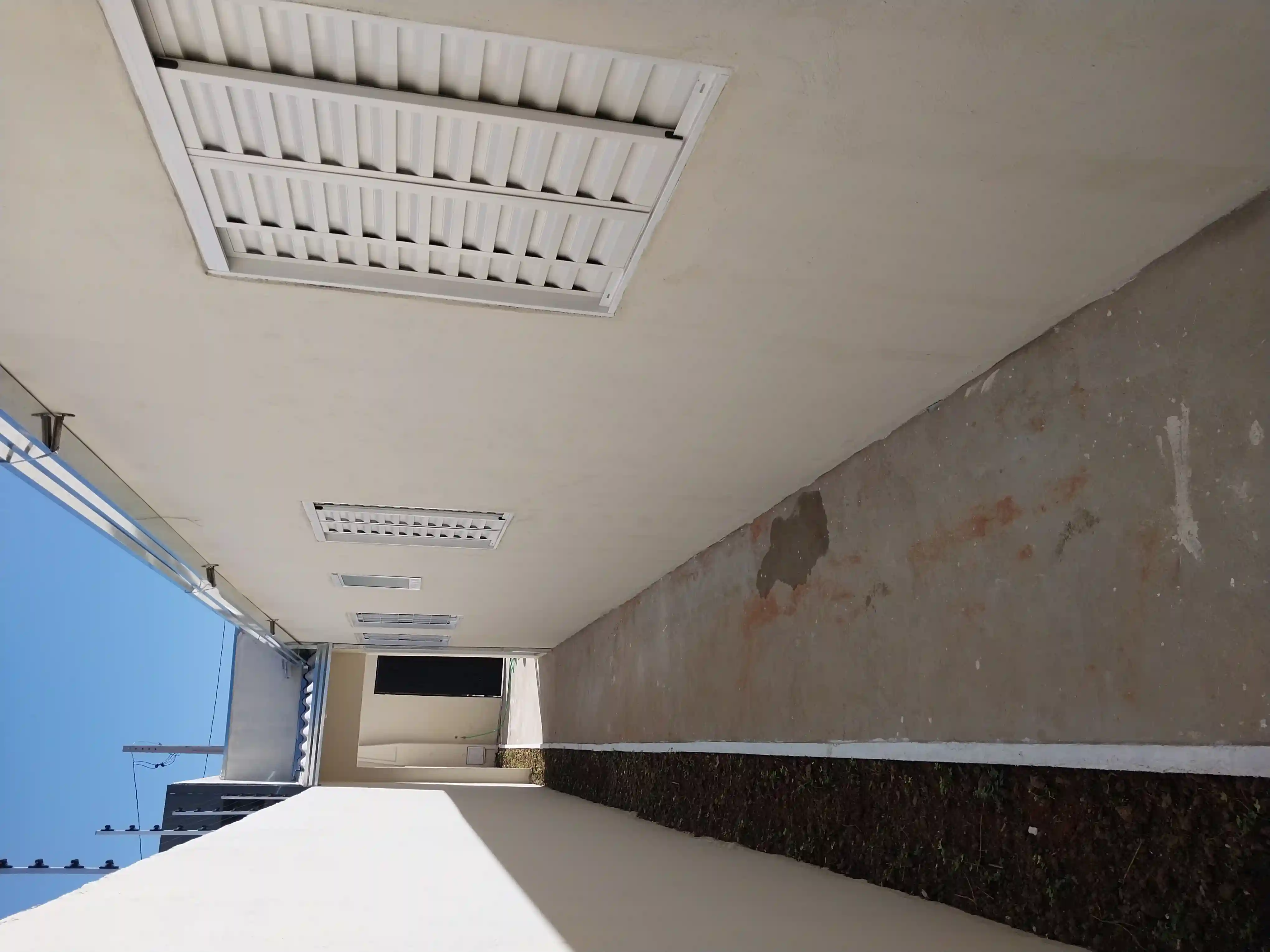 Casa com 4 quartos à venda, 110m² — foto 5 de 16