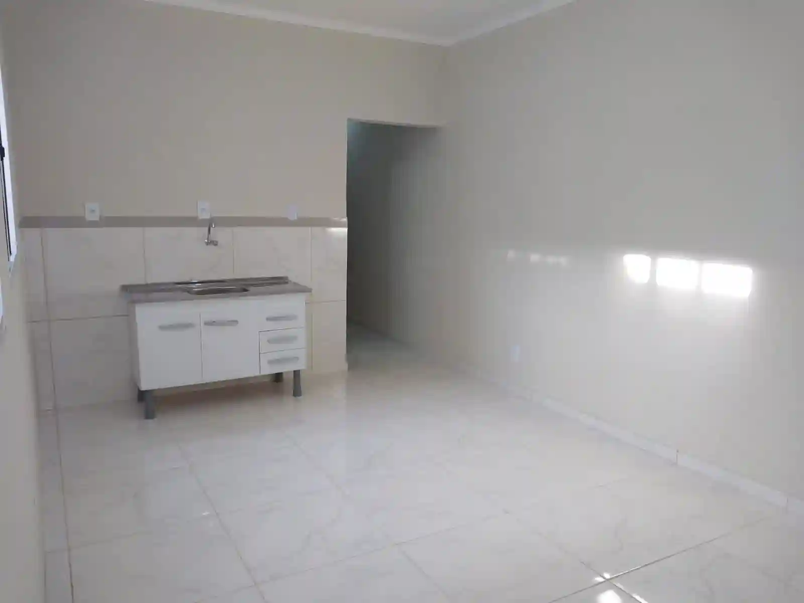 Casa com 4 quartos à venda, 110m² — foto 12 de 16