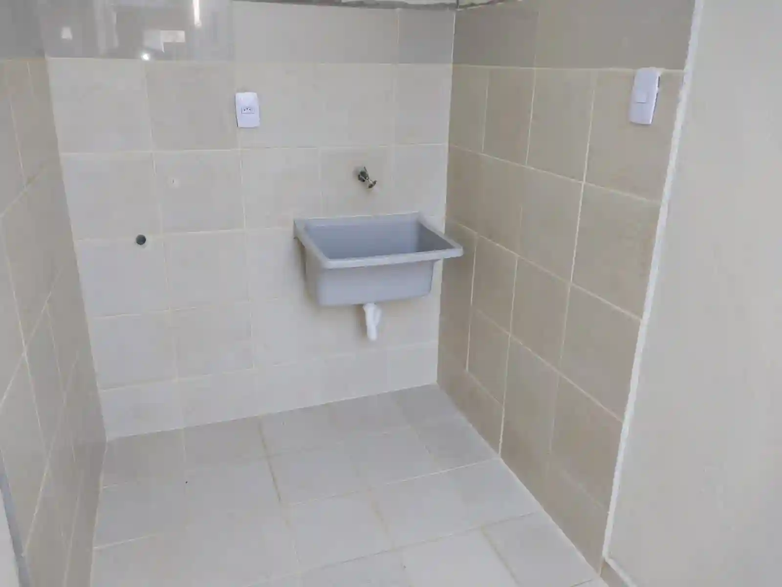 Casa com 4 quartos à venda, 110m² — foto 16 de 16