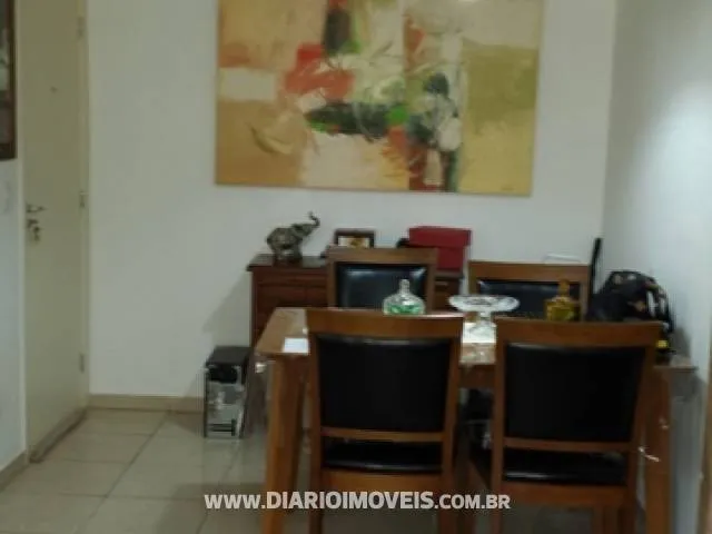 Apartamento à venda — foto 1 de 1