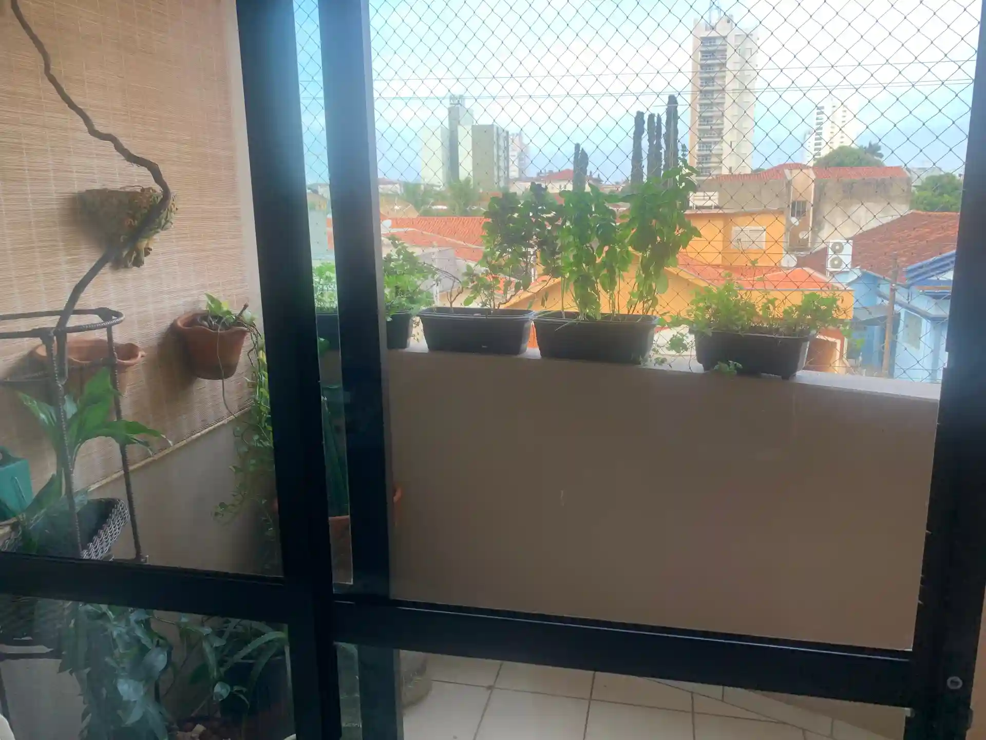 Apartamento com 3 quartos à venda, 106m² — foto 6 de 12