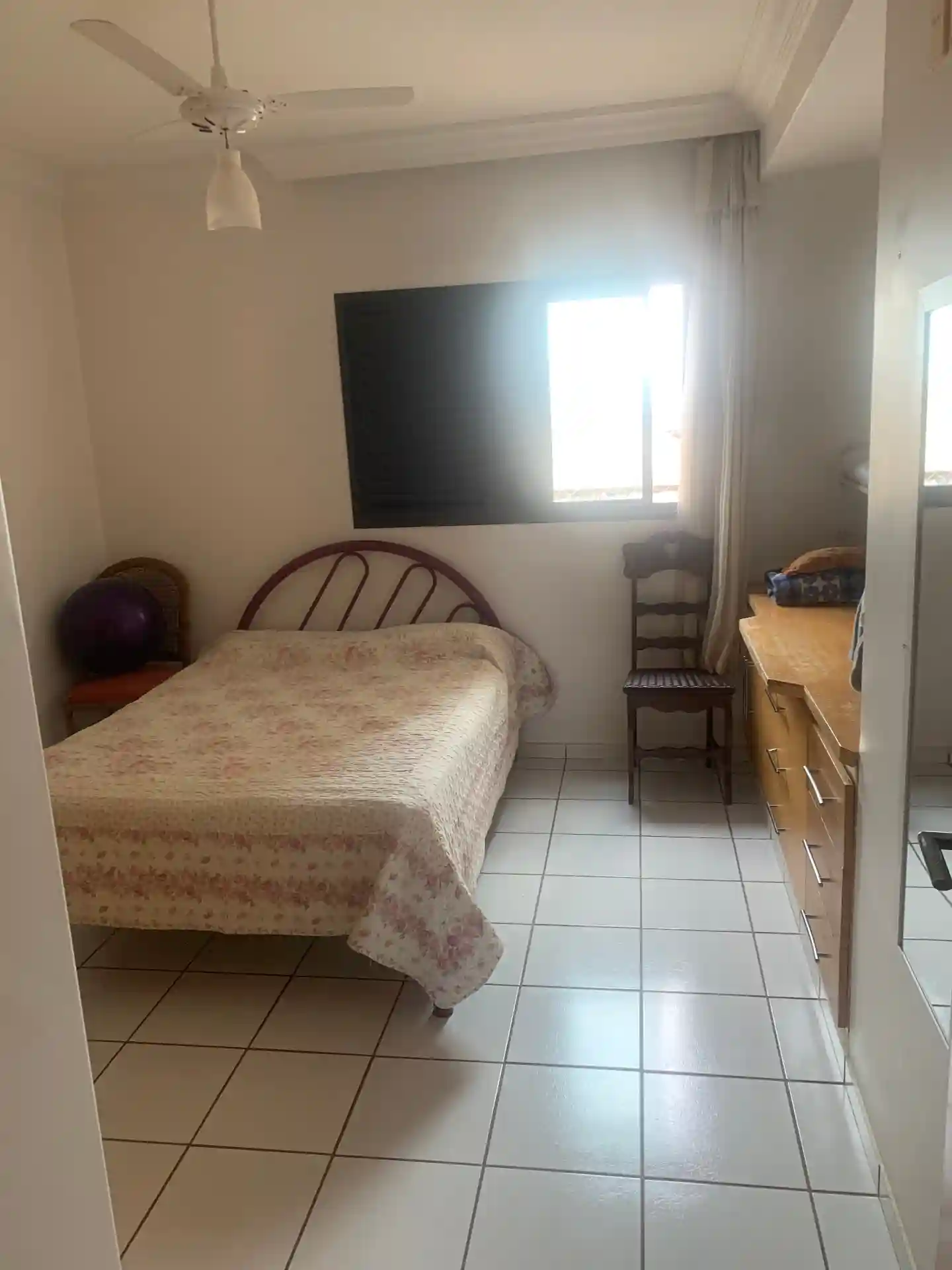 Apartamento com 3 quartos à venda, 106m² — foto 8 de 12