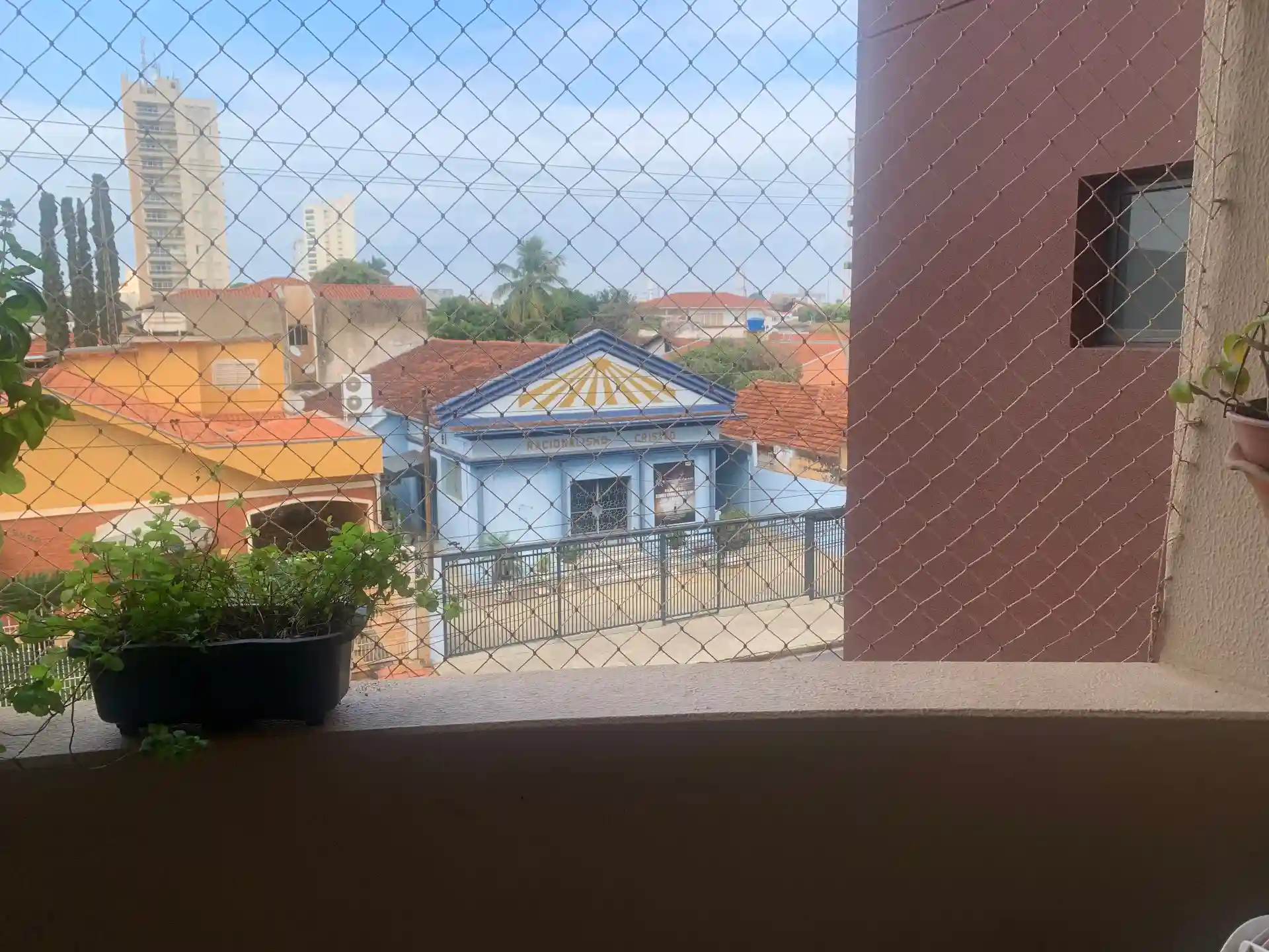 Apartamento com 3 quartos à venda, 106m² — foto 7 de 12