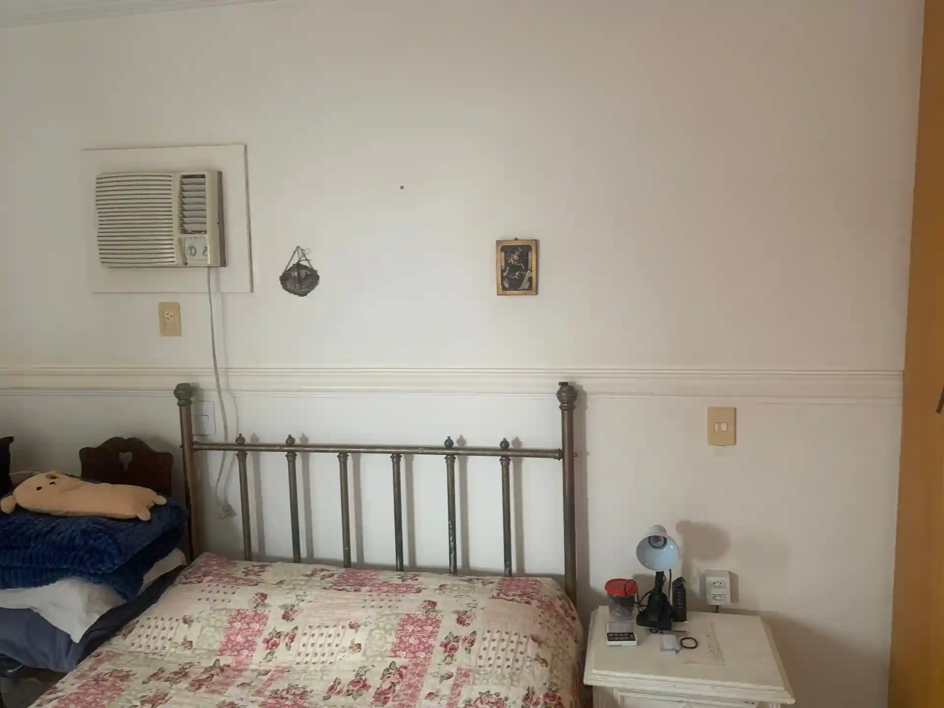 Apartamento com 3 quartos à venda, 106m² — foto 10 de 12